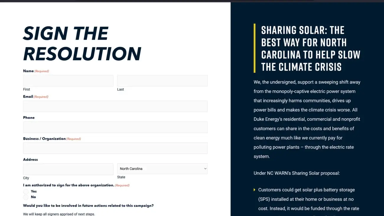 sharing_solar_nc_website_resolution Sharing Solar NC
