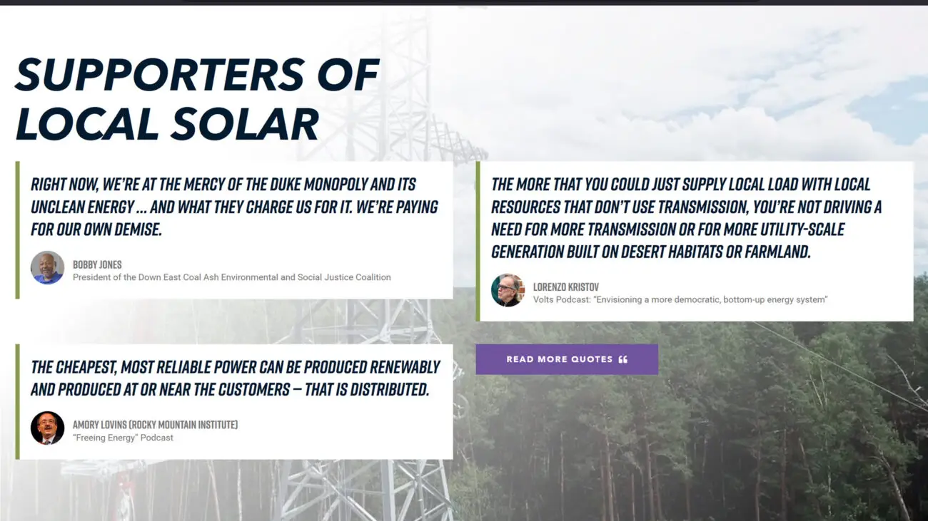 sharing_solar_nc_website_supporters Sharing Solar NC