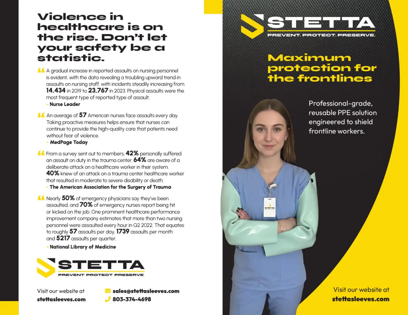 stetta_bifold_brochure1 STETTA