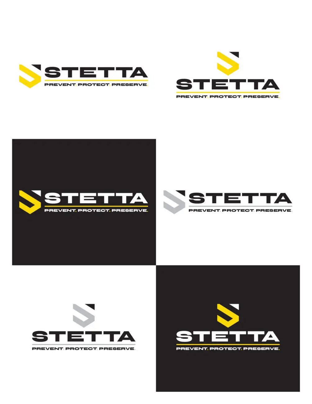 stetta_logo_concepts STETTA