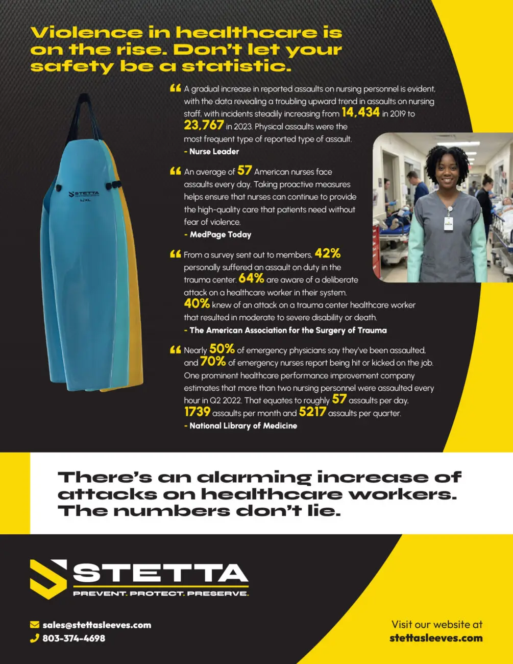 stetta_sales_sheet2 STETTA