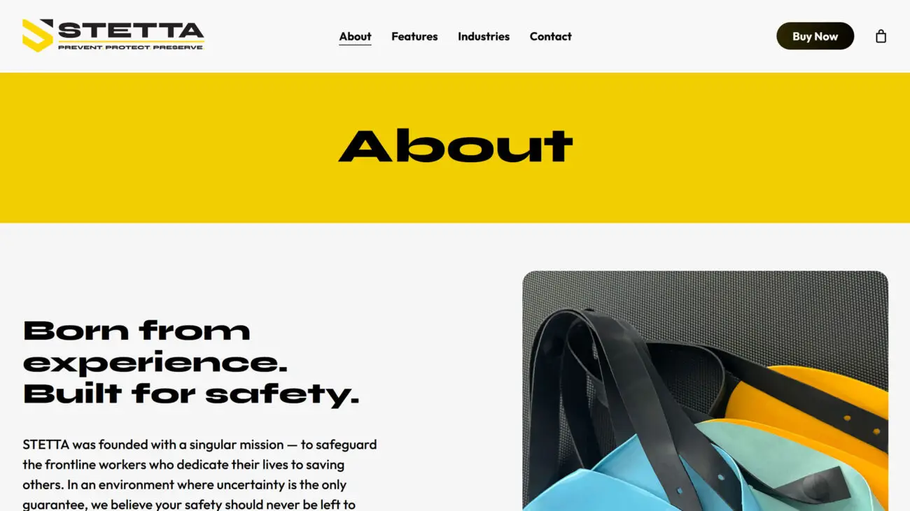 stetta_sleeves_website_about STETTA