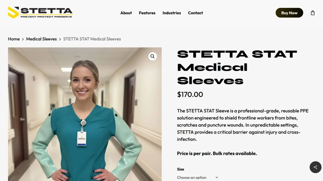 stetta_sleeves_website_product STETTA