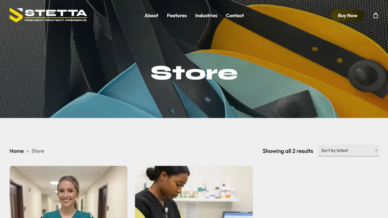 stetta_sleeves_website_store STETTA