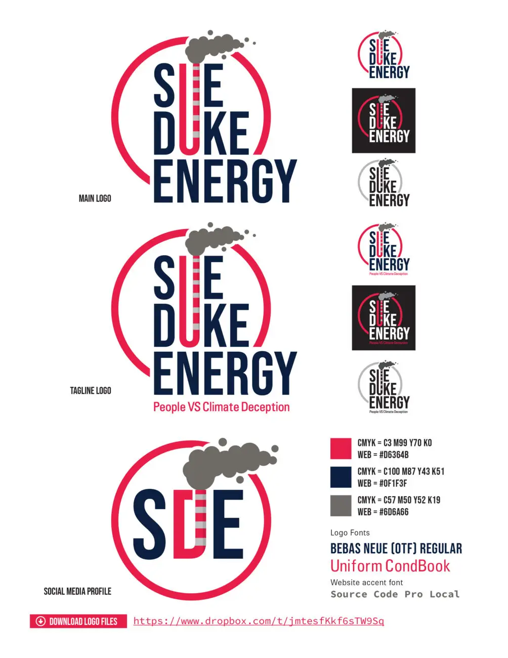 sue_duke_energy_logo_branding_sheet Sue Duke Energy