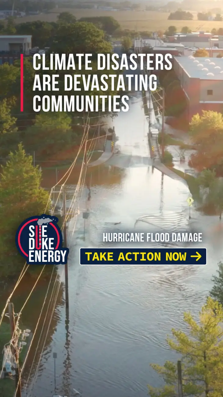 sue_duke_energy_web_ad_1080x1920_flood Sue Duke Energy