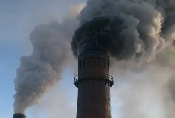 Sue Duke Energy