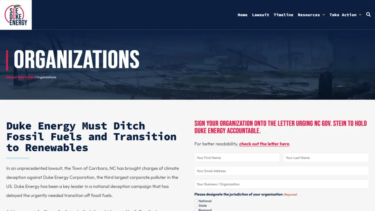 sue_duke_energy_website_form Sue Duke Energy