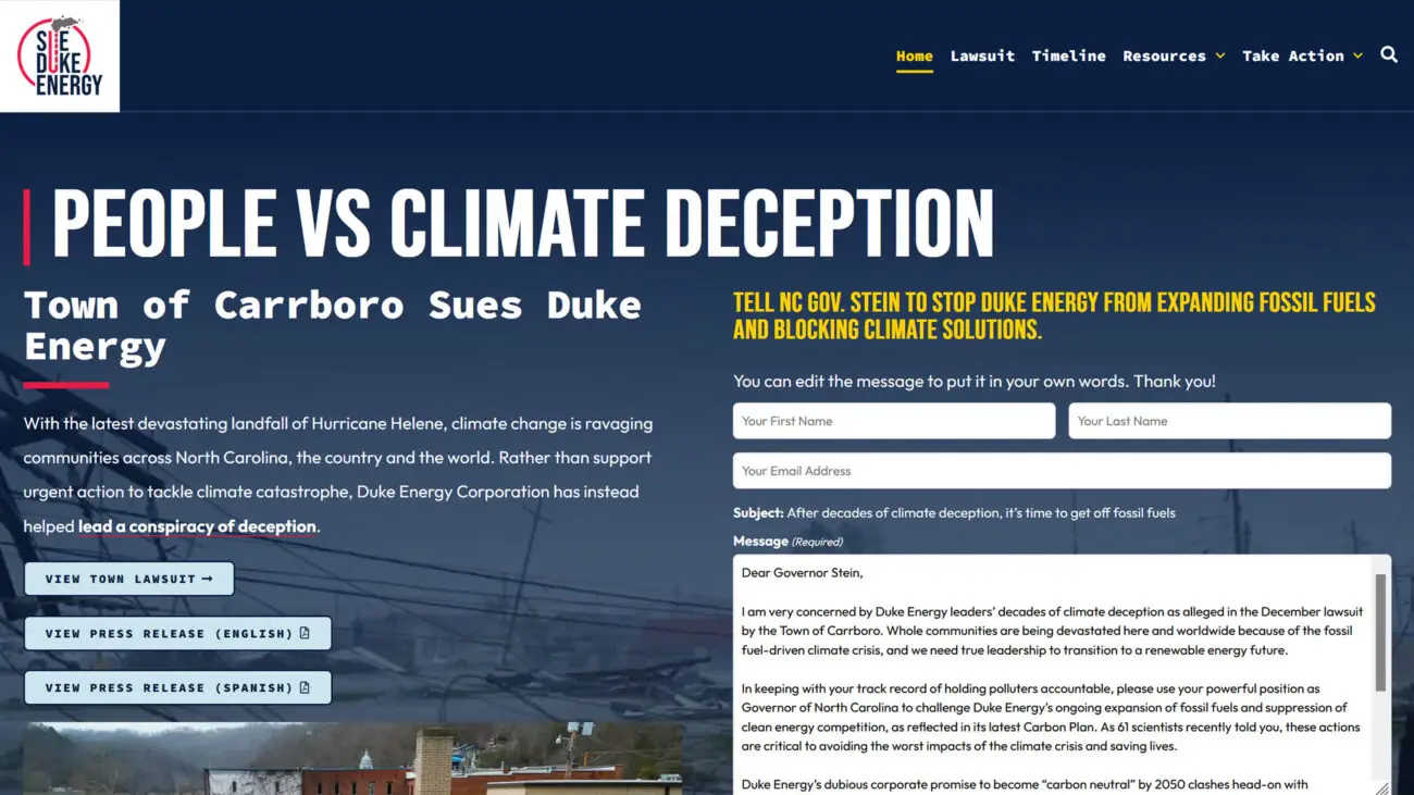 sue_duke_energy_website_home Sue Duke Energy