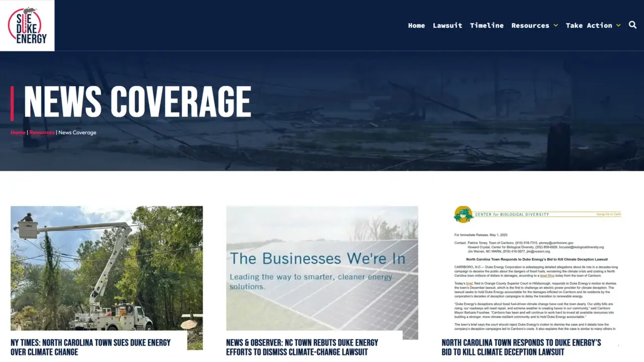 sue_duke_energy_website_news Sue Duke Energy