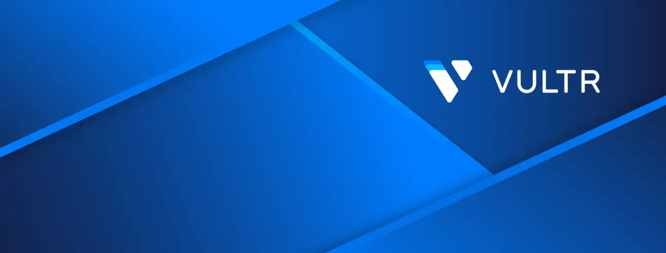 Vultr
