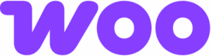 Woo