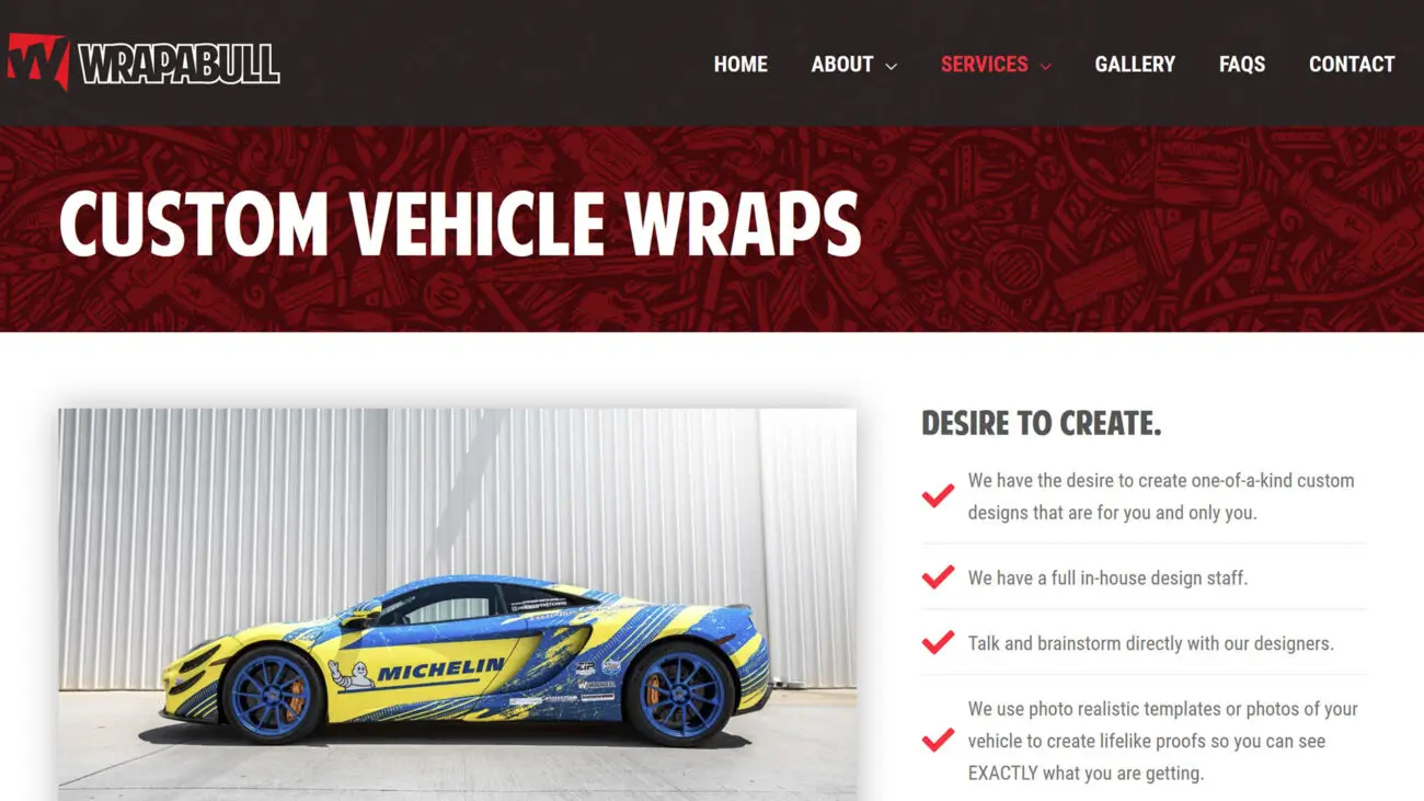 wrapabull_website_wraps Wrapabull